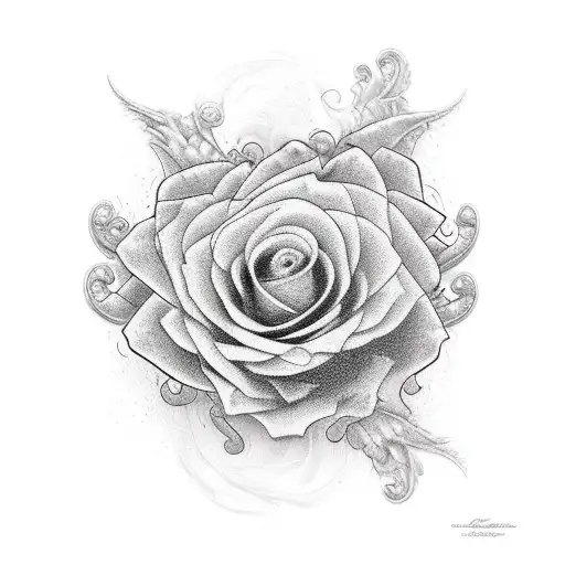 Word Between Lost Lust And Love