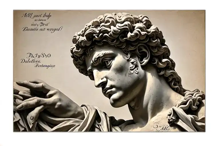 Date Of Birth Roman Figure