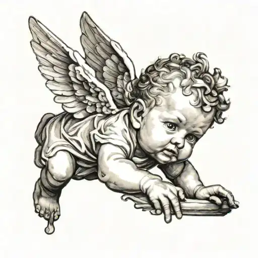 Cherub