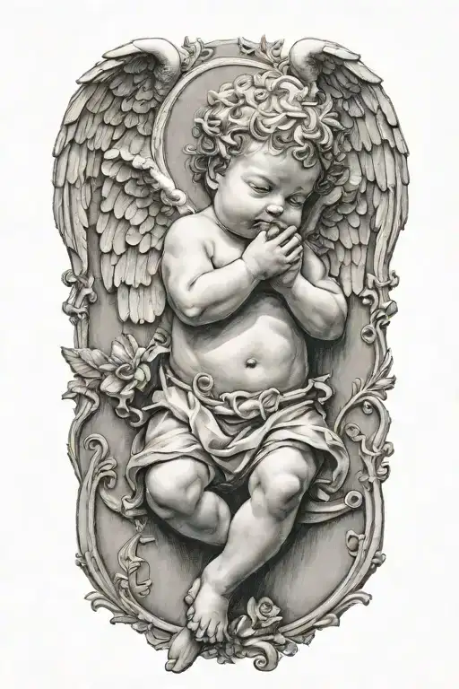 Cherub