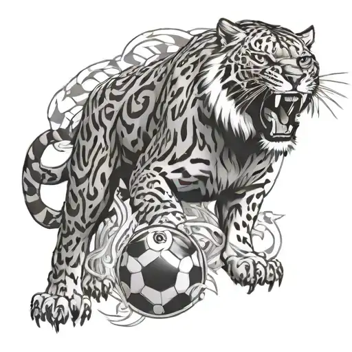 Galatasaray An My Son