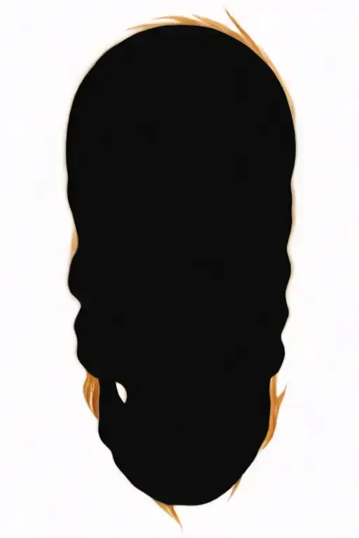 Realistic Skull Wrapped In Flames Tattoo