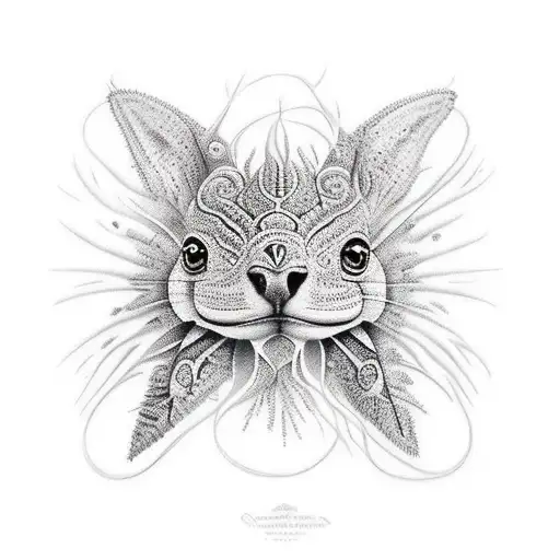 Australia Native Animals