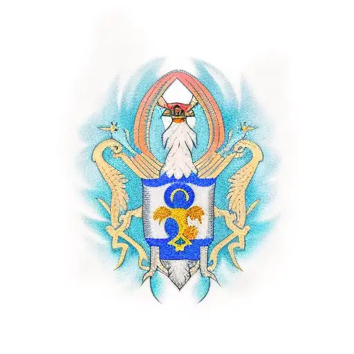 Country Of Romania Interpreted As A