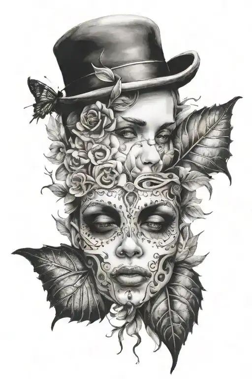 When Life Leaves Us Blind Love Keeps Us Kind