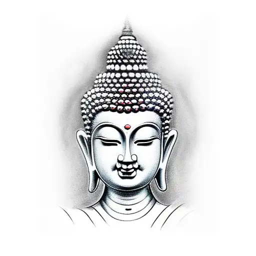 Buddha