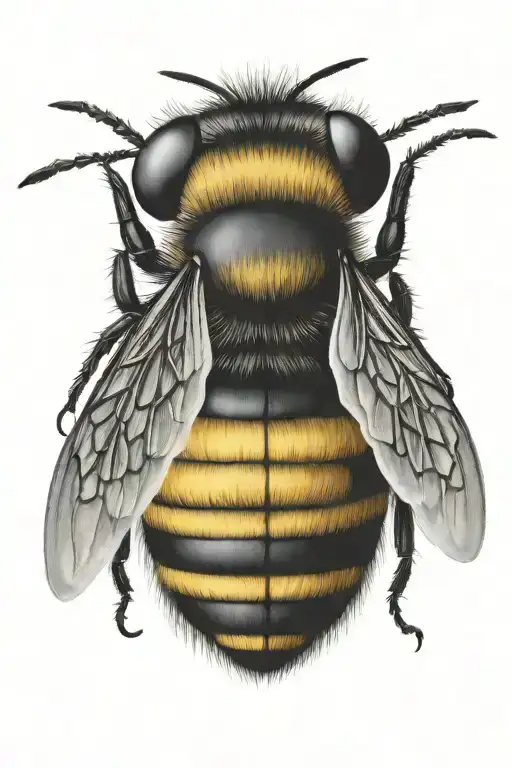 Bee