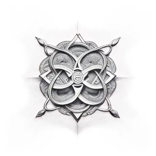 The 4 Virtues Of Stoicism