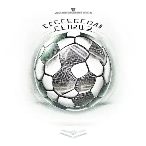 Argentina Soccer World Champion 2022