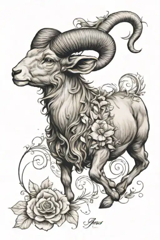 Aries