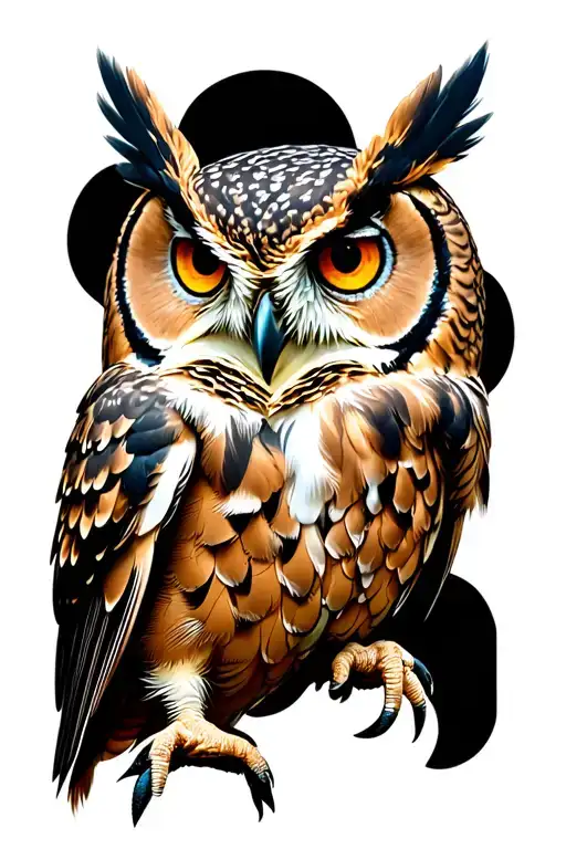 Owl
