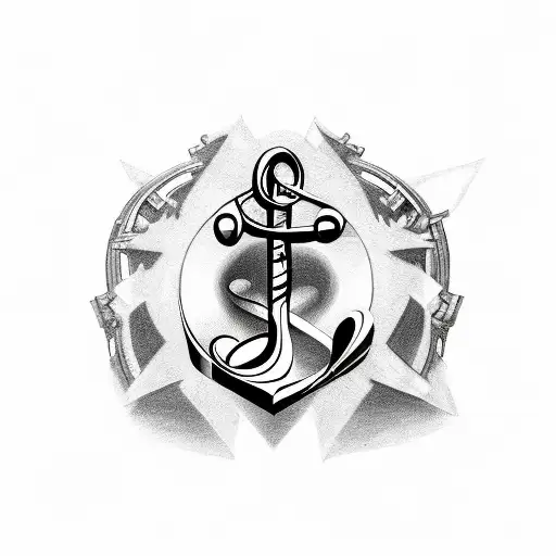 Shattered Heart Music Notes