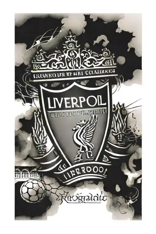 Liverpool Football Club