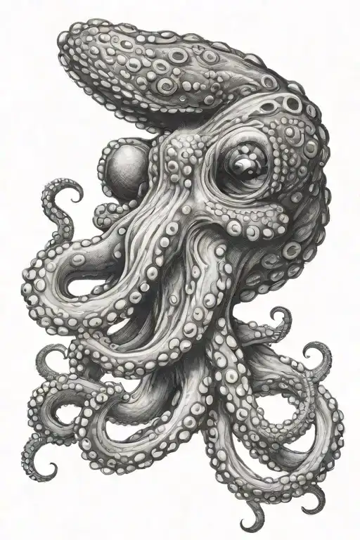 Octopus