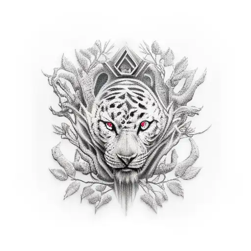 Running Nature Electronics