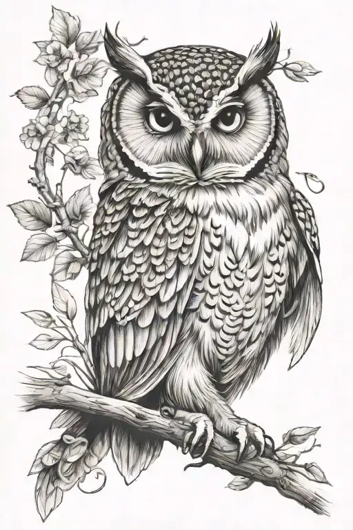 Owl