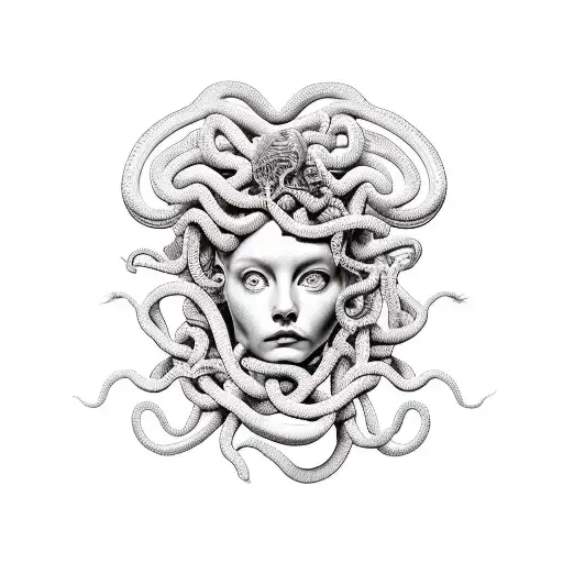 Medusa