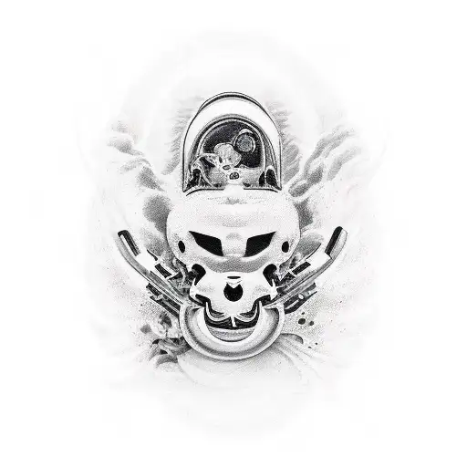 Brother Who Love Family