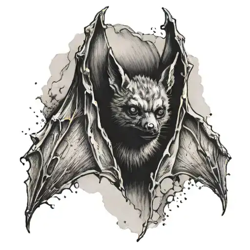 Bat