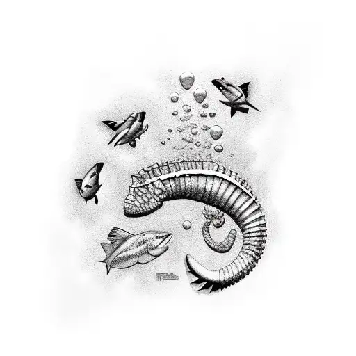 Scuba In Florida Keys