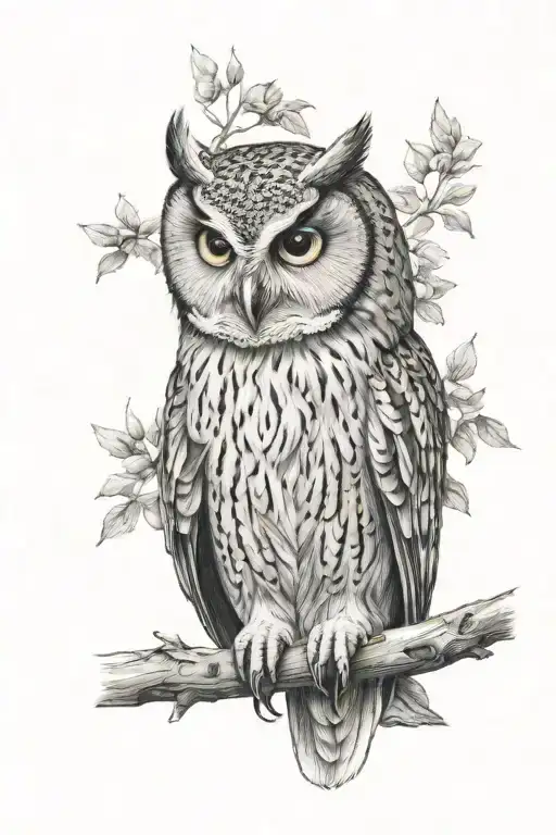 Owl