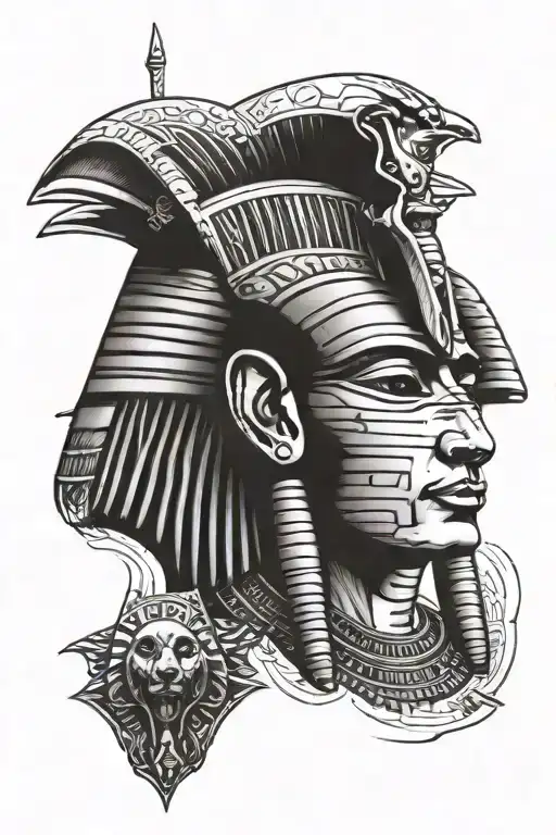 Ancient Advanced Egyptian Civilization Hyrogiphics Spelling Barry