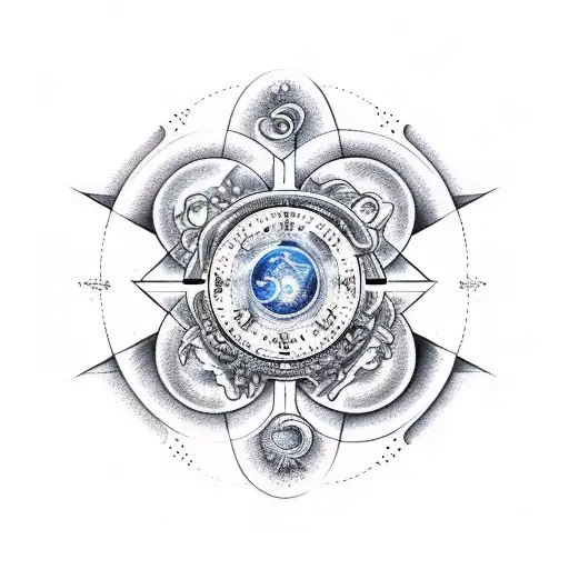 Gemini Astrology Star Signs