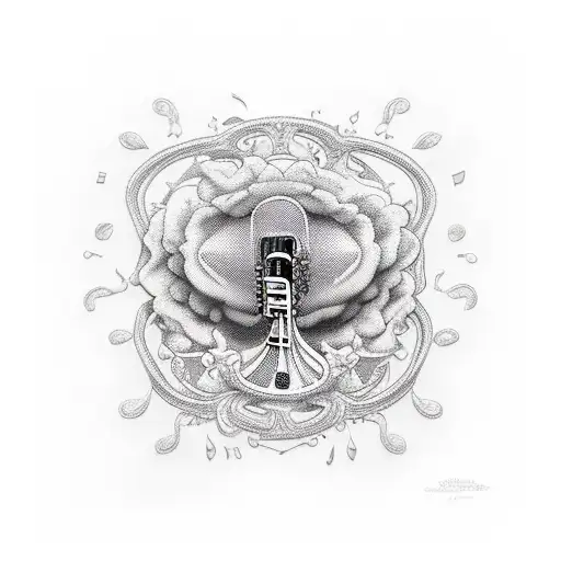 Music Is Soul Of My Life