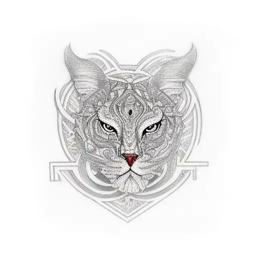 Central Park New York