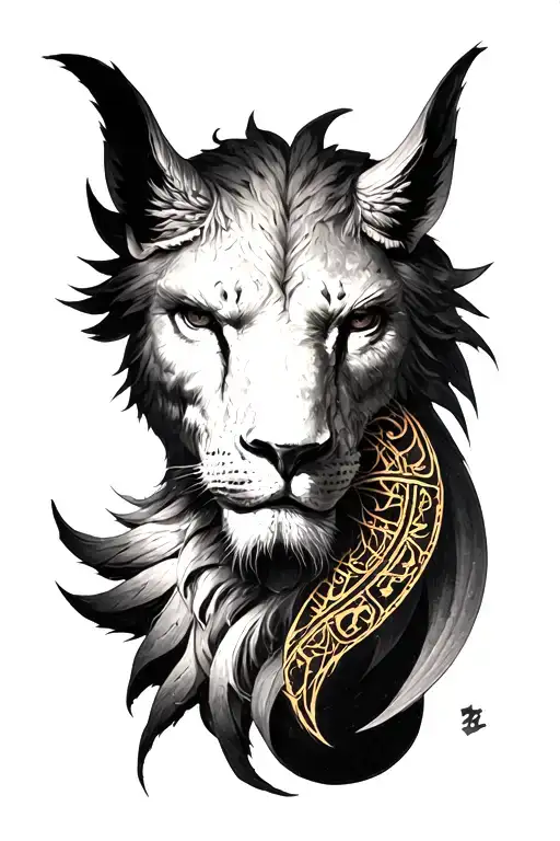 Zodiac Sign On Their Warrior Mode