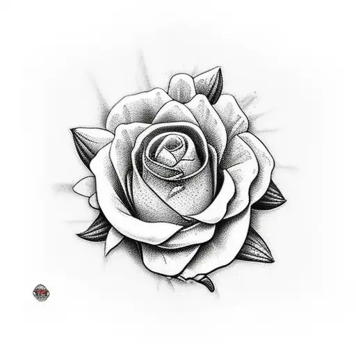 Mum Dad Fishing And Flowers