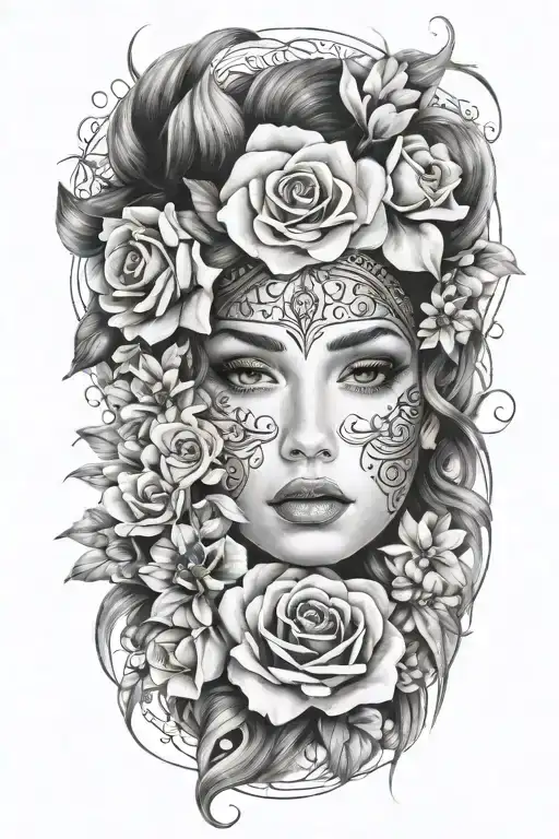 Gabriela Angela Paula