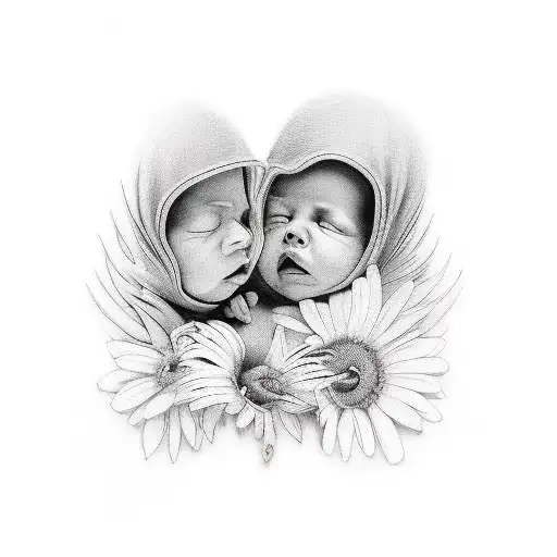 My Children's Birth Dates