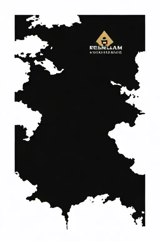 Bitcoin Gold And Dollar With The Word