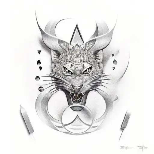 Second Place Is Just The First Place Loser With A Finsh Line Behind It