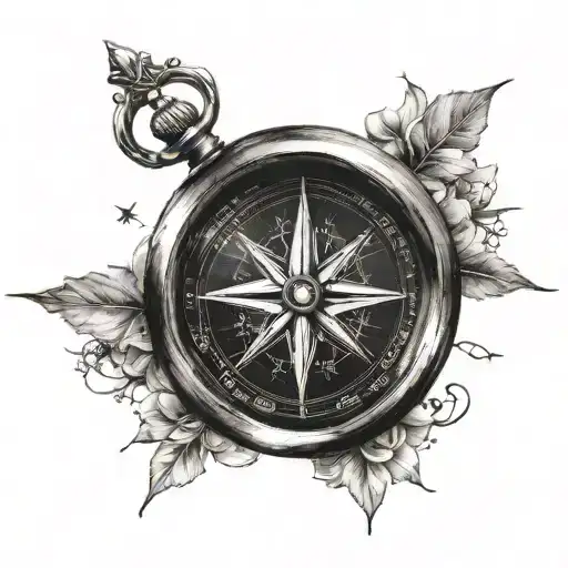 Compass