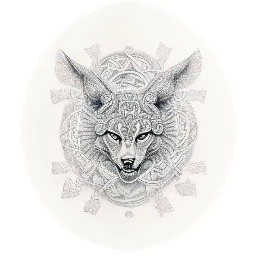 Avanturist With Money