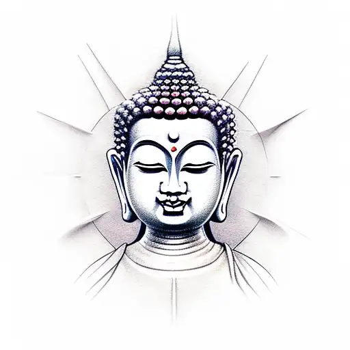 Buddha