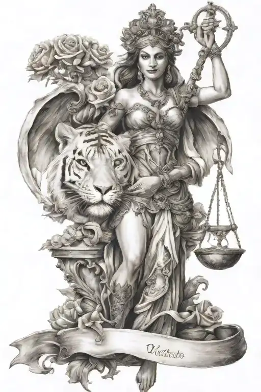 Make Her More Beautiful