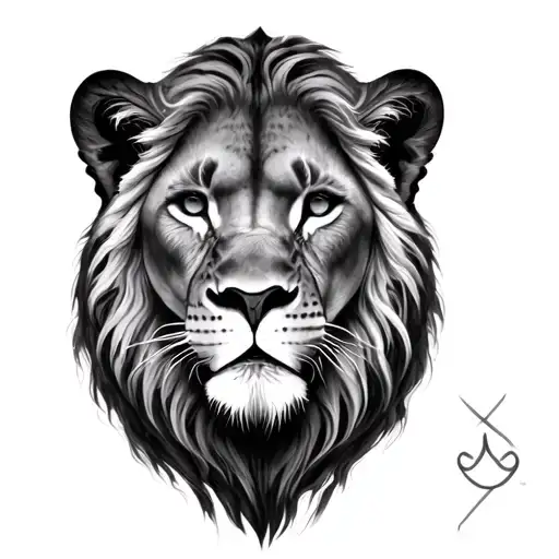 Leo Zodiac Sign
