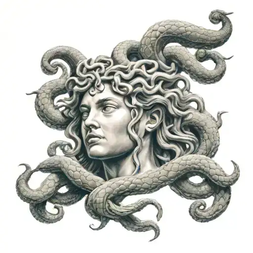 Medusa