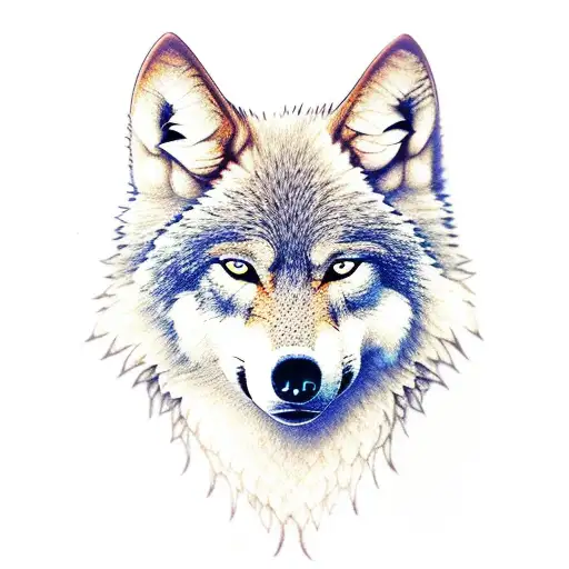 Wolf Mountains Flowers