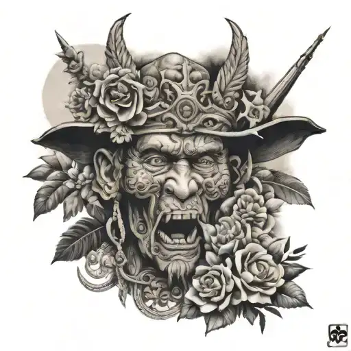 German And Philippines Culture