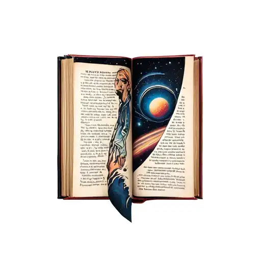 Book Small Beam Me Up