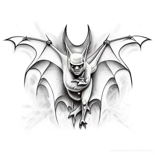 Bat