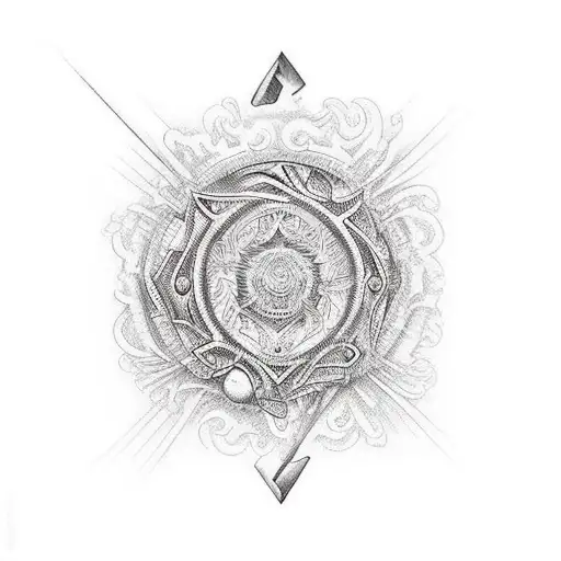 Oh Love That Will Not Let Me Go