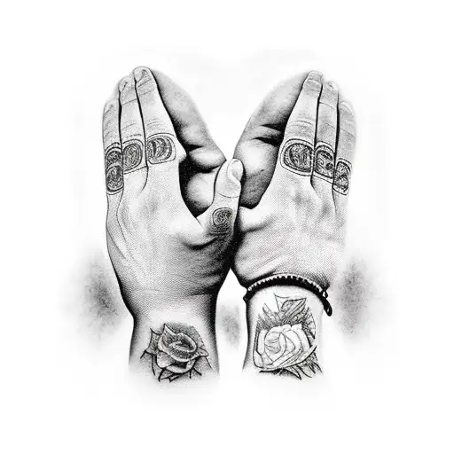 Juan Roman Riquelme Y Diego Armando Maradona