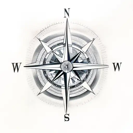 Compass