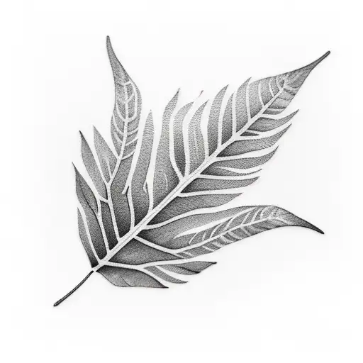 Leaf