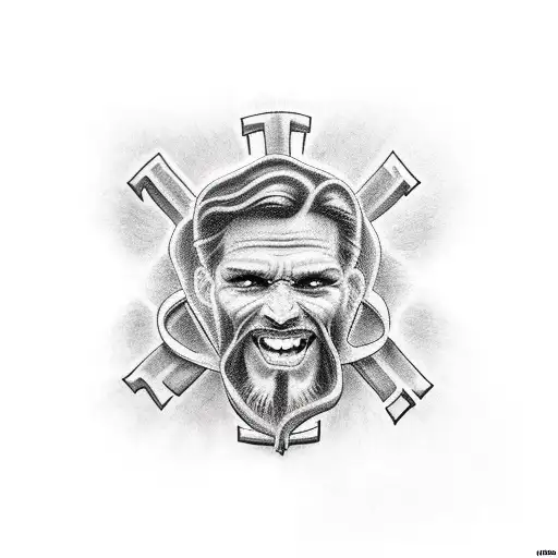 You Brother In Christ